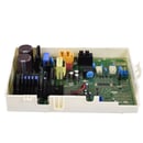 Washer Electronic Control Board EBR80360713