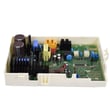 Washer Electronic Control Board for LG WM3670HRA/00 - Part EBR80360713