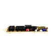 Lg Washer Electronic Control Board EBR81300801