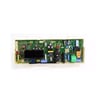 Lg Washer Electronic Control Board EBR81634303