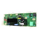 Lg Washer Electronic Control Board EBR81634304