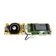 Kenmore Washer Display Board EBR82938801