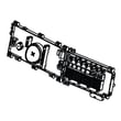 Washer Display Board Assembly for Kenmore Elite 79641683610 - Part EBR82954401