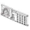 Dryer User Interface EBR83057702
