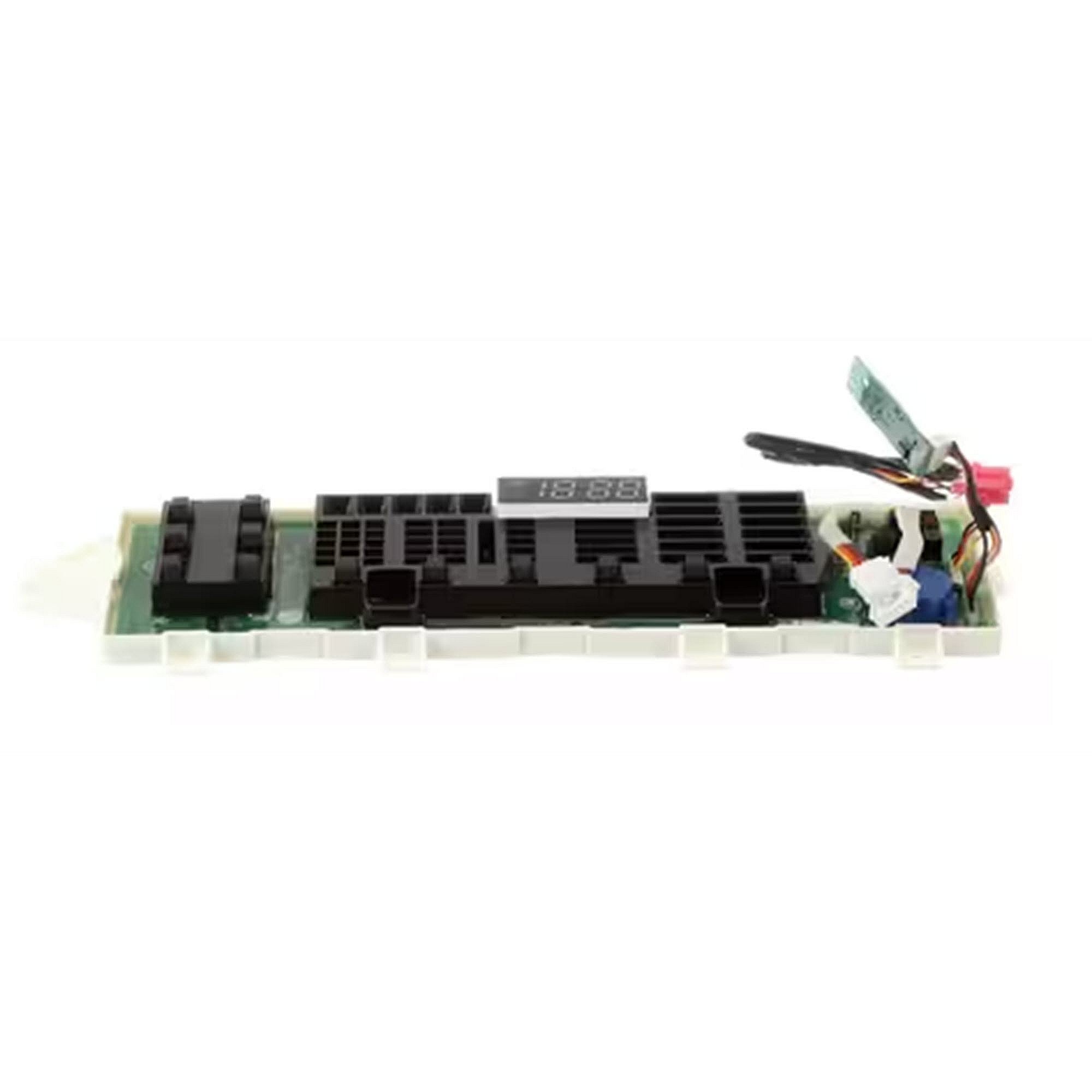 LG Part #ebr83116106, Disply Board | 18.00 x 15.00 x 7.50