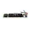 Disply Board EBR83116106