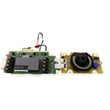 Dryer Display Control Board for LG DLEX4370K/00 - Part EBR83191601