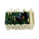 Dryer Electronic Control Board EBR83258901