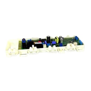 Main Pcb Assembly EBR83258902