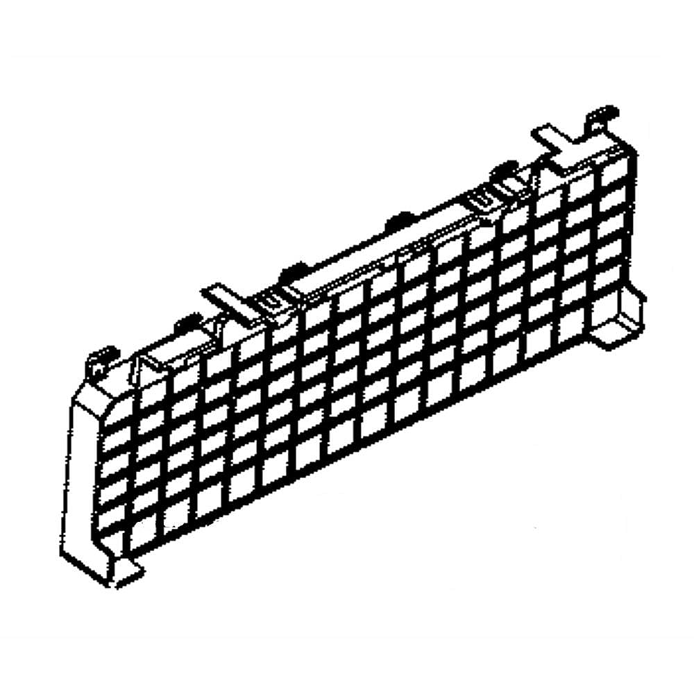 Main PCB Assembly