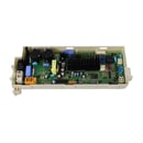 Lg Washer Electronic Control Board EBR84548813