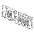 Dryer User Interface for Kenmore Elite 79681783710 - Part EBR84644701