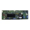 Pcb Assy,mai EBR84696701