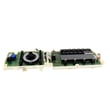 Washer User Interface for Kenmore Elite 79641782810 - Part EBR85008801