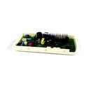 Washer Motor Control Board EBR85018201