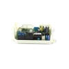 Lg Dryer Electronic Control Board EBR85130504