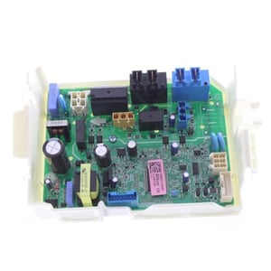 Pcb Assy,mai EBR85130516