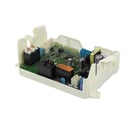 Kenmore Washer Electronic Control Board Assembly EBR85130521