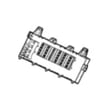 Dryer User Interface EBR85153701