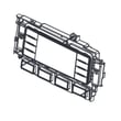 Lg Washer User Interface EBR85194721