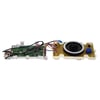 Dryer User Interface EBR85235702