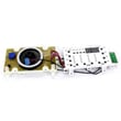 Pcb Assembly,display for LG DLEX3900B - Part EBR85235713