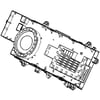 Pcb Assy,dis EBR85755503