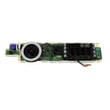 Lg Washer User Interface for LG WT7300CV/01 - Part EBR85755504