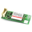 Refrigerator Dispenser Control Board EBR83227503