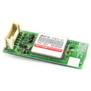 Range Display Board EBR85871801