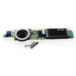 Dryer User Interface EBR86268008
