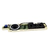 Pcb Assy,dis EBR86283101