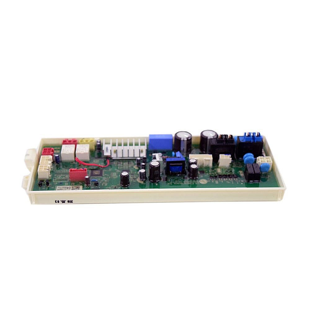 Photo of Part #ebr86473404, Dishwasher Electronic Control Board from Repair Parts Direct