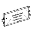 Pcb Assembly EBR86473410