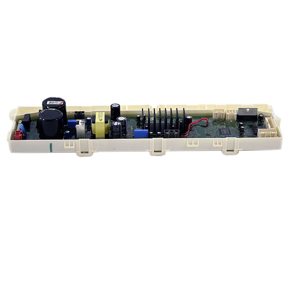 Scheda Di Controllo Principale Per Lavatrice LG EBR85755502 EBR86692702