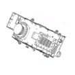 Washer Electronic Control Board for LG WT7300CW/01 - Part EBR86498801