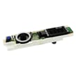 Lg Washer Electronic Control Board for LG WT7800CV/00 - Part EBR86498803