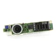 Washer Electronic Control Board EBR86498812
