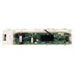 Pcb Assembly,complex for LG WT7405CV/00 - Part EBR86498817