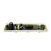 Lg Washer Electronic Control Board Assembly EBR86692701
