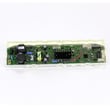 Lg Washer Electronic Control Board Assembly EBR86692723