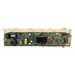 Lg Pcb Assembly,main EBR86692725