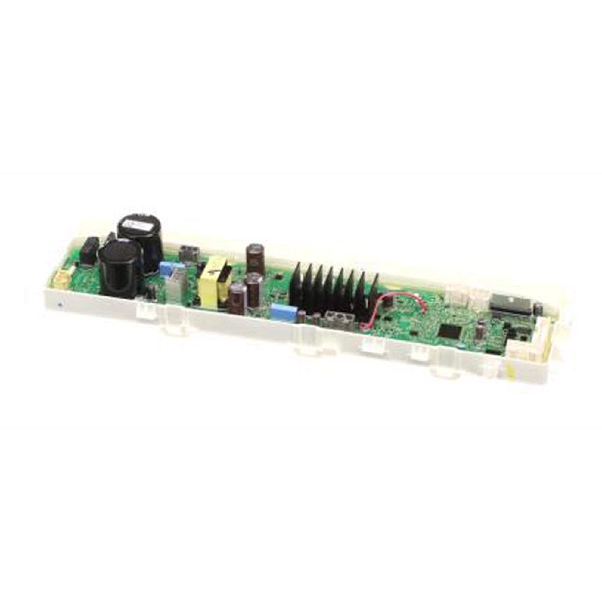Photo of Part #ebr86692730, Pcb Assembly from Repair Parts Direct