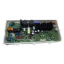 Lg Pcb Assembly EBR87927901