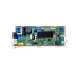 Lg Pcb Assembly for LG WM3555HWA/00 - Part EBR88910707