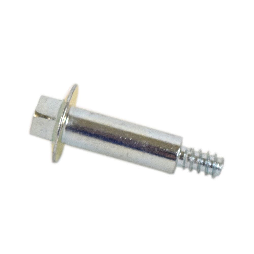 Part #faa30153701, Washer Bolt And Washer (Replaces Faa31130501) / 9.00 x 8.00 x 7.00