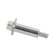 Washer Bolt And Washer FAA30153701