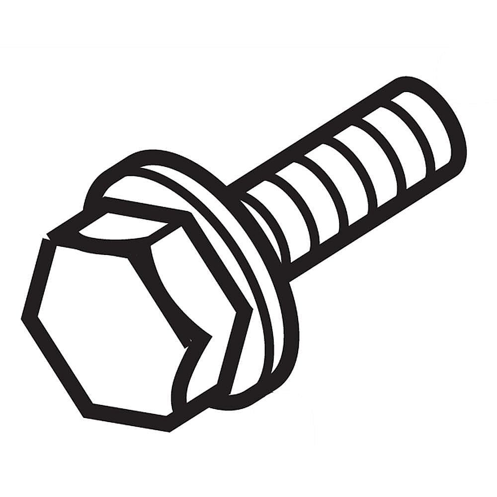 Part #faa30831001, Bolt Assy