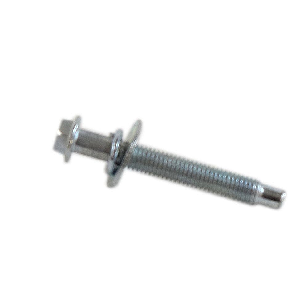 Part #faa30970801, Washer Bolt And Washer