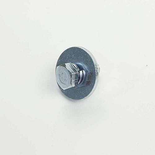 Part #faa30970901, Washer Bolt